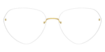 Lindberg® Spirit Titanium™ 2456 - 700-GT Glasses