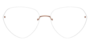 Lindberg® Spirit Titanium™ 2456 - 700-U12 Glasses