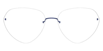 Lindberg® Spirit Titanium™ 2456 - 700-U13 Glasses