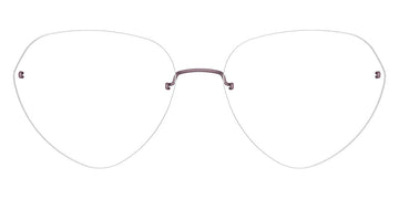 Lindberg® Spirit Titanium™ 2456 - 700-U14 Glasses