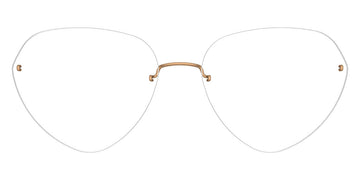 Lindberg® Spirit Titanium™ 2456 - 700-U15 Glasses