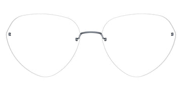 Lindberg® Spirit Titanium™ 2456 - 700-U16 Glasses