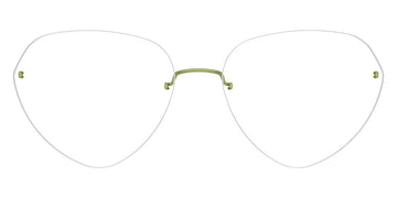 Lindberg® Spirit Titanium™ 2456 - 700-U34 Glasses