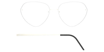 Lindberg® Spirit Titanium™ 2456 - 700-U38 Glasses