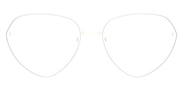 Lindberg® Spirit Titanium™ 2456 - 700-U38 Glasses