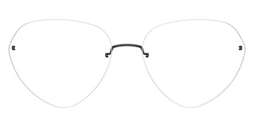 Lindberg® Spirit Titanium™ 2456 - 700-U9 Glasses