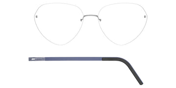 Lindberg® Spirit Titanium™ 2456 - 700-EEU13 Glasses