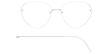 Lindberg® Spirit Titanium™ 2456 - Basic-30 Glasses