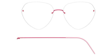 Lindberg® Spirit Titanium™ 2456 - Basic-70 Glasses