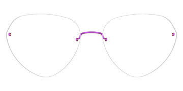 Lindberg® Spirit Titanium™ 2456 - Basic-75 Glasses