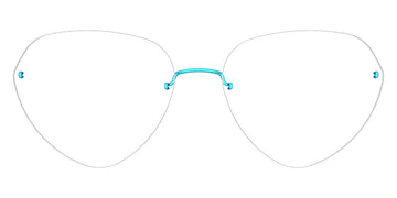 Lindberg® Spirit Titanium™ 2456 - Basic-80 Glasses