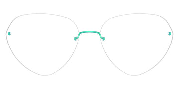 Lindberg® Spirit Titanium™ 2456 - Basic-85 Glasses