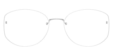 Lindberg® Spirit Titanium™ 2457 - 700-05 Glasses