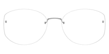 Lindberg® Spirit Titanium™ 2457 - 700-10 Glasses