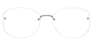 Lindberg® Spirit Titanium™ 2457 - 700-107 Glasses