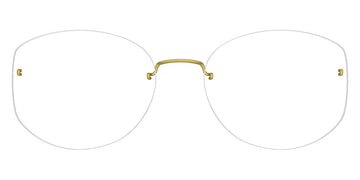 Lindberg® Spirit Titanium™ 2457 - 700-109 Glasses