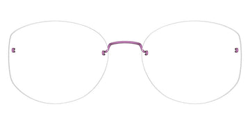 Lindberg® Spirit Titanium™ 2457 - 700-113 Glasses