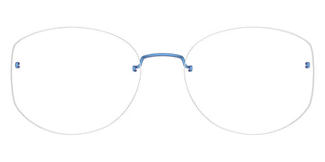 Lindberg® Spirit Titanium™ 2457 - 700-115 Glasses