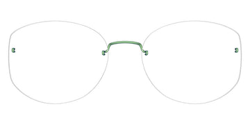 Lindberg® Spirit Titanium™ 2457 - 700-117 Glasses