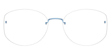 Lindberg® Spirit Titanium™ 2457 - 700-20 Glasses