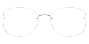 Lindberg® Spirit Titanium™ 2457 - 700-25 Glasses