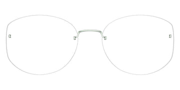 Lindberg® Spirit Titanium™ 2457 - 700-30 Glasses