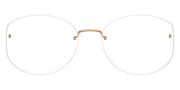 Lindberg® Spirit Titanium™ 2457 - 700-35 Glasses