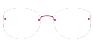 Lindberg® Spirit Titanium™ 2457 - 700-70 Glasses