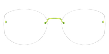 Lindberg® Spirit Titanium™ 2457 - 700-95 Glasses