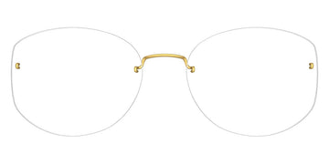 Lindberg® Spirit Titanium™ 2457 - 700-GT Glasses