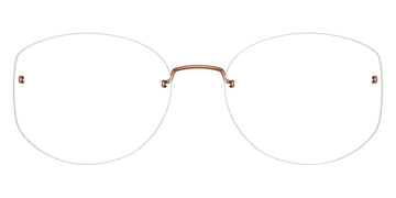 Lindberg® Spirit Titanium™ 2457 - 700-U12 Glasses