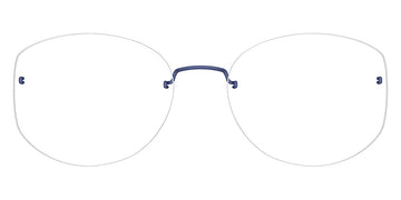 Lindberg® Spirit Titanium™ 2457 - 700-U13 Glasses