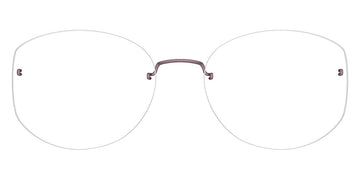 Lindberg® Spirit Titanium™ 2457 - 700-U14 Glasses