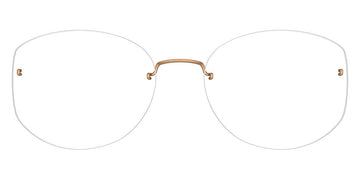 Lindberg® Spirit Titanium™ 2457 - 700-U15 Glasses