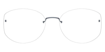 Lindberg® Spirit Titanium™ 2457 - 700-U16 Glasses