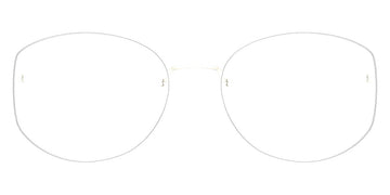 Lindberg® Spirit Titanium™ 2457 - 700-U38 Glasses