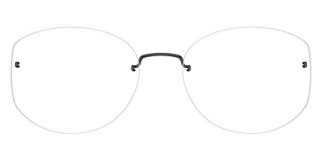 Lindberg® Spirit Titanium™ 2457 - 700-U9 Glasses