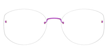 Lindberg® Spirit Titanium™ 2457 - Basic-75 Glasses