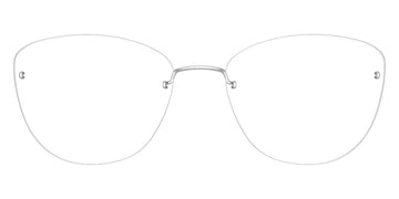 Lindberg® Spirit Titanium™ 2458 - 700-05 Glasses