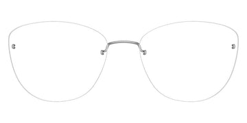 Lindberg® Spirit Titanium™ 2458 - 700-10 Glasses