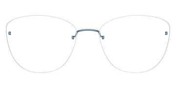 Lindberg® Spirit Titanium™ 2458 - 700-107 Glasses