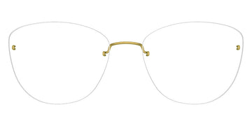 Lindberg® Spirit Titanium™ 2458 - 700-109 Glasses