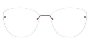 Lindberg® Spirit Titanium™ 2458 - 700-113 Glasses