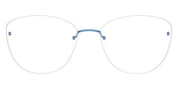 Lindberg® Spirit Titanium™ 2458 - 700-115 Glasses