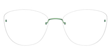 Lindberg® Spirit Titanium™ 2458 - 700-117 Glasses