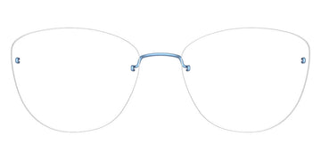 Lindberg® Spirit Titanium™ 2458 - 700-20 Glasses