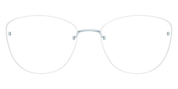 Lindberg® Spirit Titanium™ 2458 - 700-25 Glasses