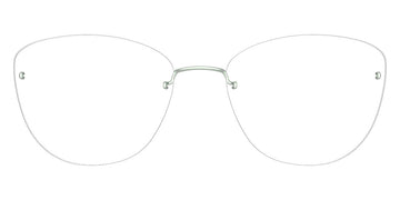 Lindberg® Spirit Titanium™ 2458 - 700-30 Glasses