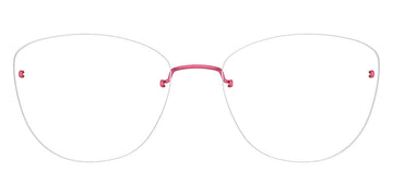 Lindberg® Spirit Titanium™ 2458 - 700-70 Glasses