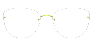 Lindberg® Spirit Titanium™ 2458 - 700-95 Glasses